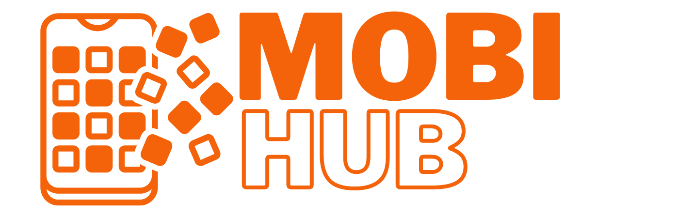 mobihub.store