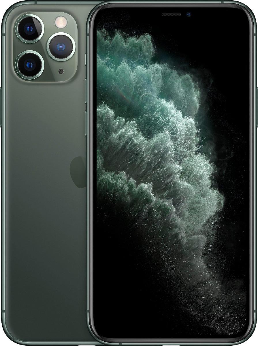 11-pro-green